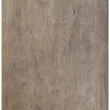 Culverbach Gray Panel Youth Bedroom Set by Ashley at Eve Furniture