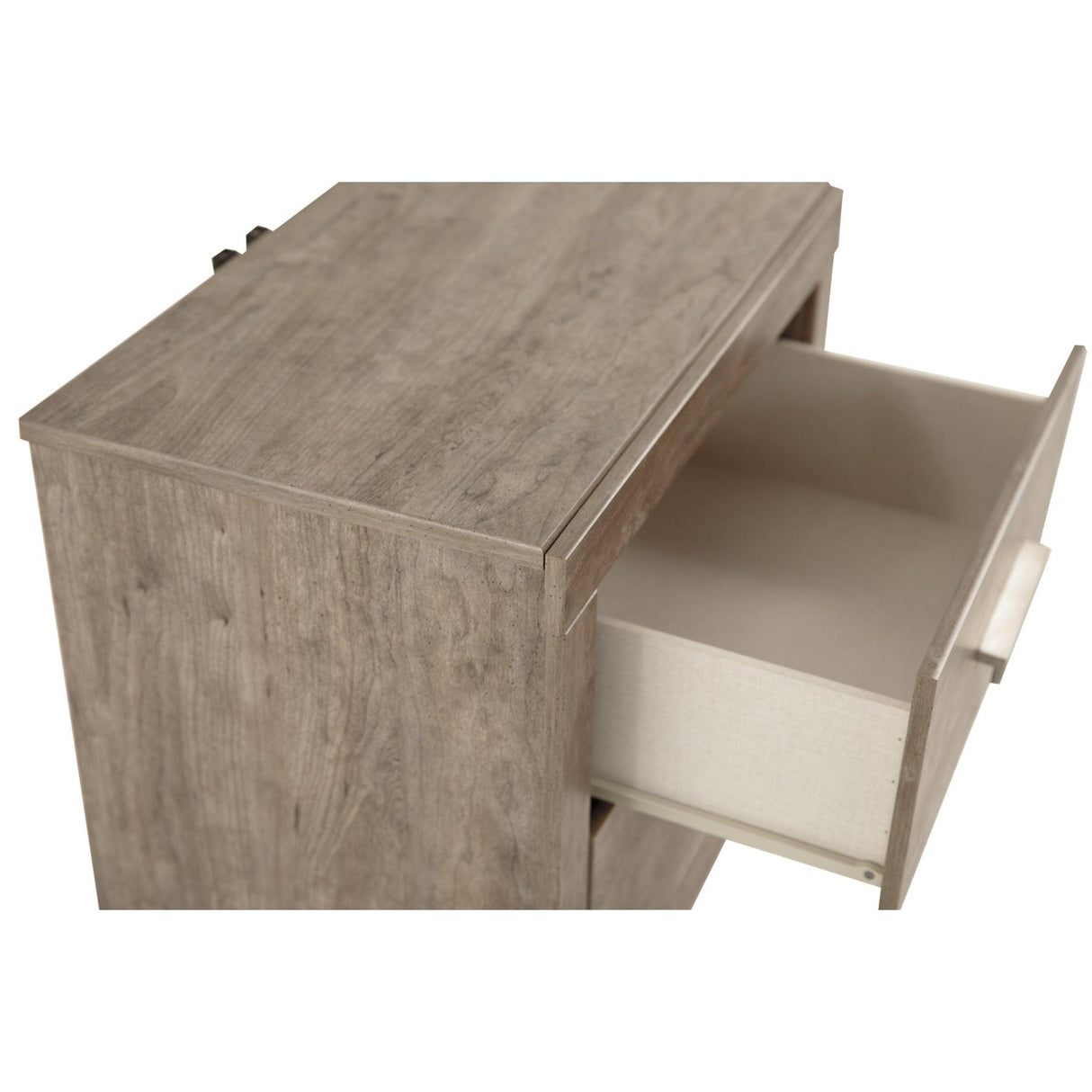 Culverbach Gray Panel Youth Bedroom Set by Ashley at Eve Furniture