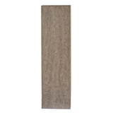 Culverbach Gray Panel Youth Bedroom Set by Ashley at Eve Furniture