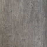 Culverbach Gray Panel Youth Bedroom Set by Ashley at Eve Furniture