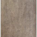 Culverbach Gray Panel Youth Bedroom Set by Ashley at Eve Furniture