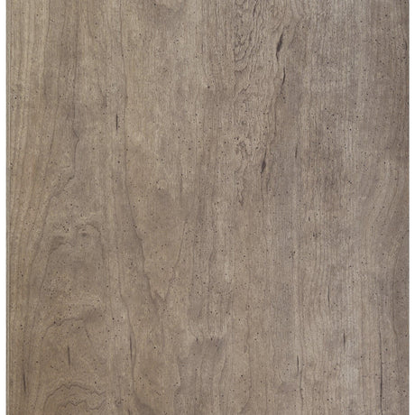 Culverbach Gray Panel Youth Bedroom Set by Ashley at Eve Furniture