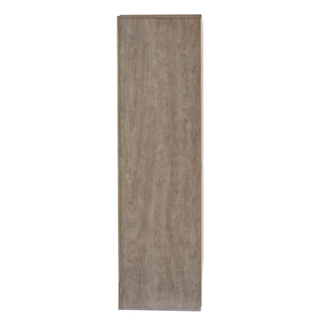 Culverbach Gray Panel Youth Bedroom Set by Ashley at Eve Furniture