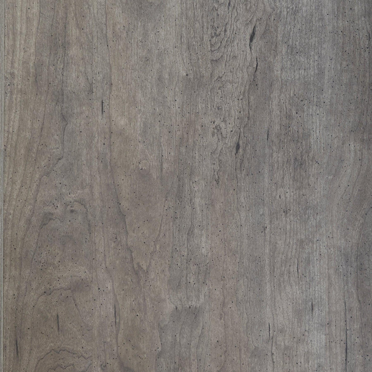 Culverbach Gray Panel Youth Bedroom Set by Ashley at Eve Furniture