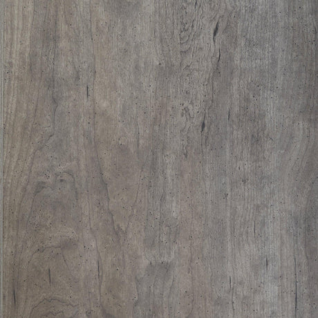 Culverbach Gray Panel Youth Bedroom Set by Ashley at Eve Furniture