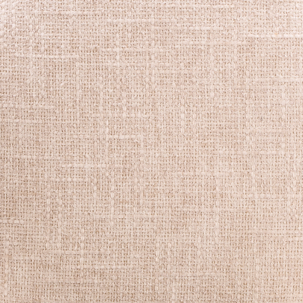 Curco Beige Counter Stool (Set of 2) by Zuomod at Eve Furniture