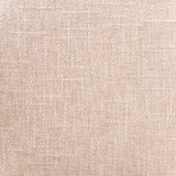 Curco Beige Counter Stool (Set of 2) by Zuomod at Eve Furniture