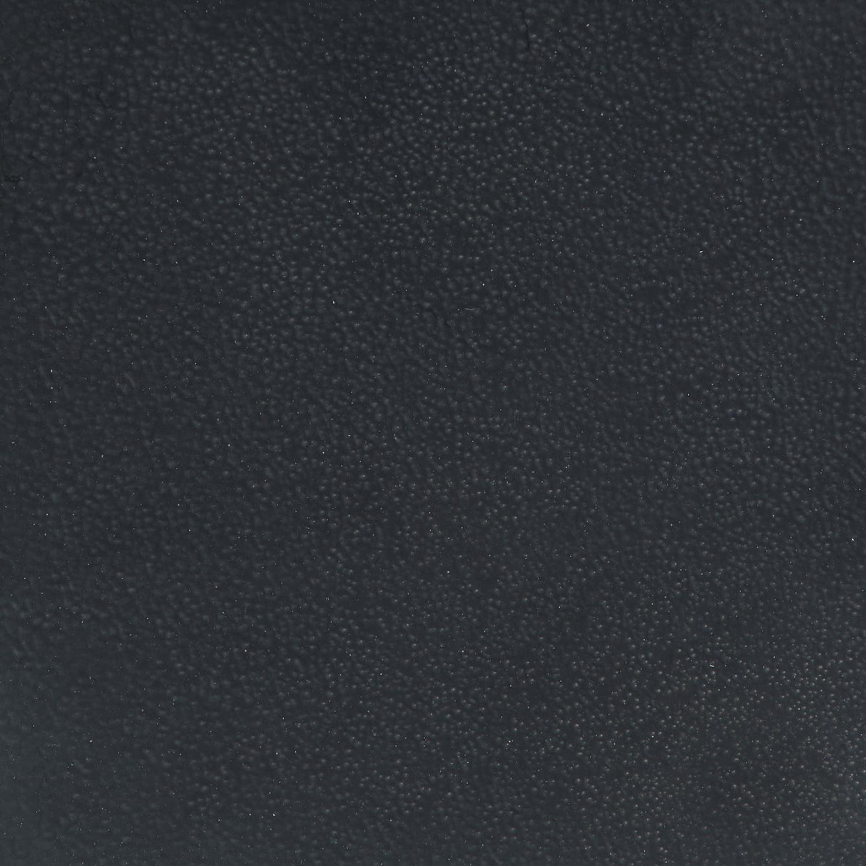 Curltis Clear/Black Serving Cart with Glass Shelves by Coaster at Eve Furniture