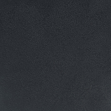 Curltis Clear/Black Serving Cart with Glass Shelves by Coaster at Eve Furniture