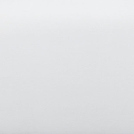 Curves Performance Velvet Swivel Accent Chair by TOV Furniture at Eve Furniture