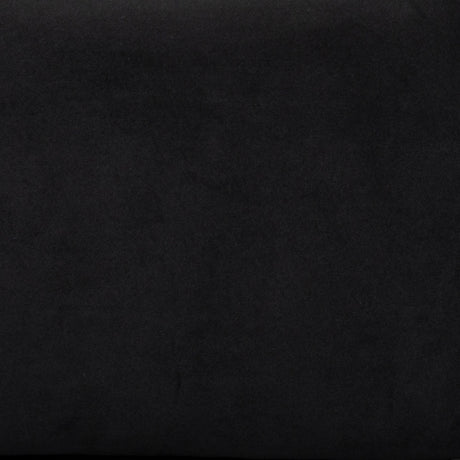 Curves Performance Velvet Swivel Accent Chair by TOV Furniture at Eve Furniture