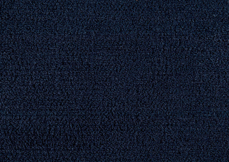 Cutler Blue Accent Chair by Homelegance at Eve Furniture