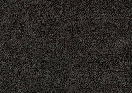 Cutler Charcoal Accent Chair by Homelegance at Eve Furniture