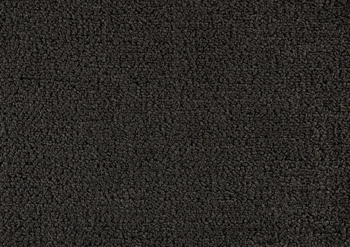 Cutler Charcoal Accent Chair by Homelegance at Eve Furniture