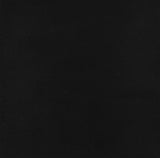 Cyclamen Black/Clear 4-Shelf Glass Curio Cabinet by Coaster at Eve Furniture