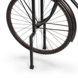 Cycle Counter Table by Classic Home at Eve Furniture