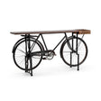 Cycle Counter Table by Classic Home at Eve Furniture