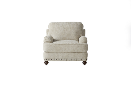Cycle Hay Beige Living Room Set by New Era Innovations at Eve Furniture