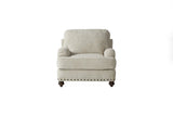 Cycle Hay Beige Living Room Set by New Era Innovations at Eve Furniture