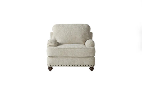 Cycle Hay Beige Living Room Set by New Era Innovations at Eve Furniture
