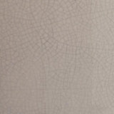 Cylener Off White Table Lamp by Ashley at Eve Furniture