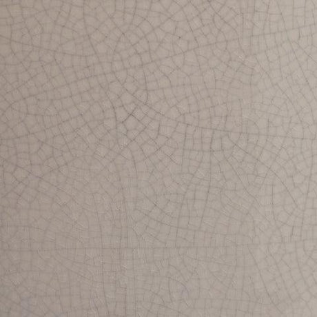 Cylener Off White Table Lamp by Ashley at Eve Furniture