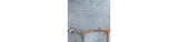 Cylerick 2-Piece Table Lamp Set in Antique Blue by Ashley at Eve Furniture