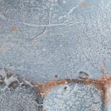 Cylerick Antique Blue Table Lamp by Ashley at Eve Furniture