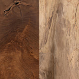 Cypress Coffee Table by Classic Home at Eve Furniture