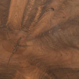 Cypress End Table by Classic Home at Eve Furniture
