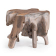 Cypress End Table by Classic Home at Eve Furniture
