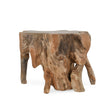 Cypress End Table by Classic Home at Eve Furniture