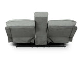 Cyprus 3-Piece Sectional