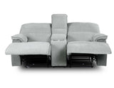 Cyprus 3-Piece Sectional