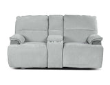 Cyprus 3-Piece Sectional