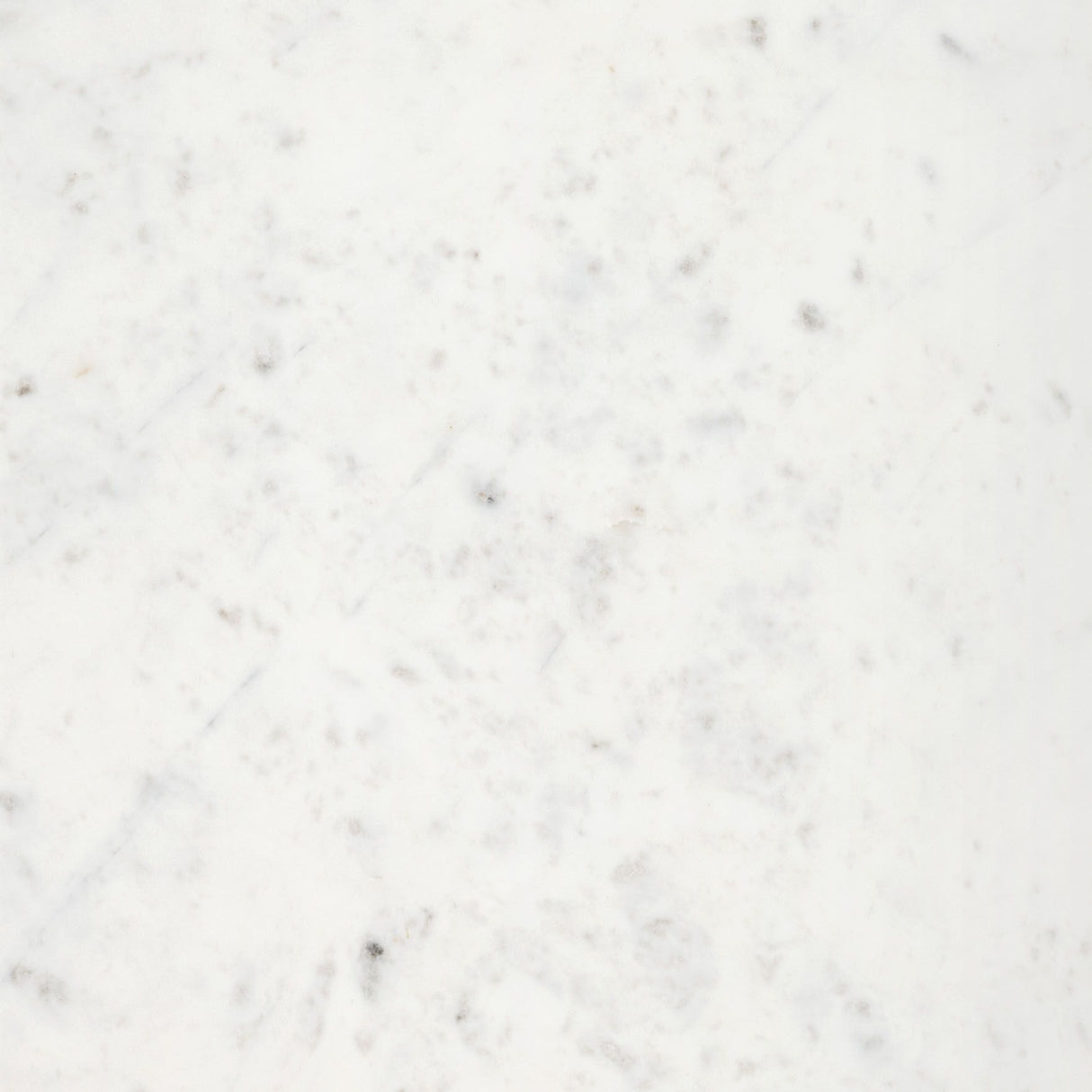 Cyprus Coffee Table White & Whitewashed by Zuomod at Eve Furniture