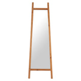Stiga Mirror Natural - Image 3