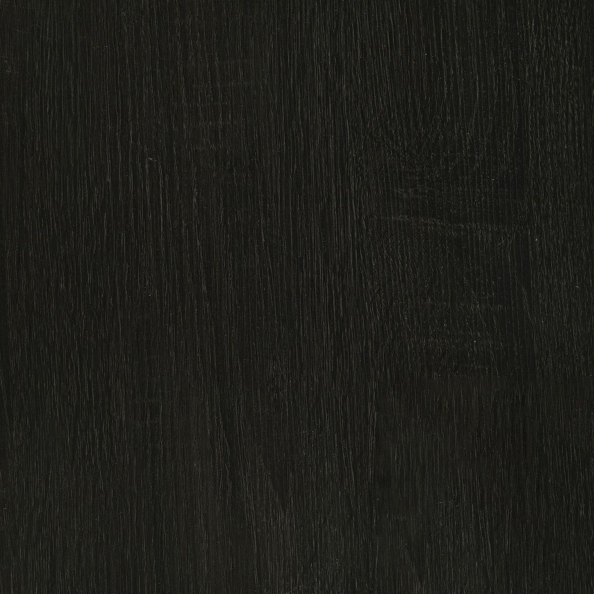 Dacre Dark Charcoal 2-Piece Round Coffee and End Table Set by Coaster at Eve Furniture