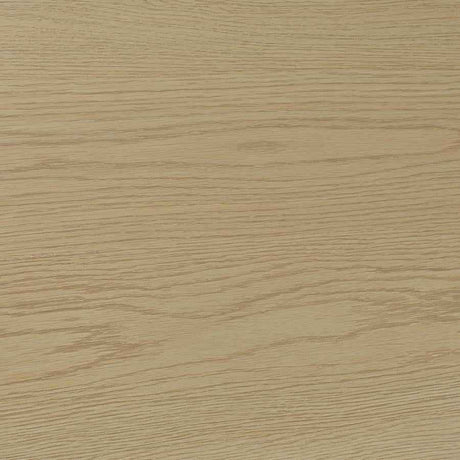 Dacre Greige 3-piece Round Coffee and End Table Set by Coaster at Eve Furniture