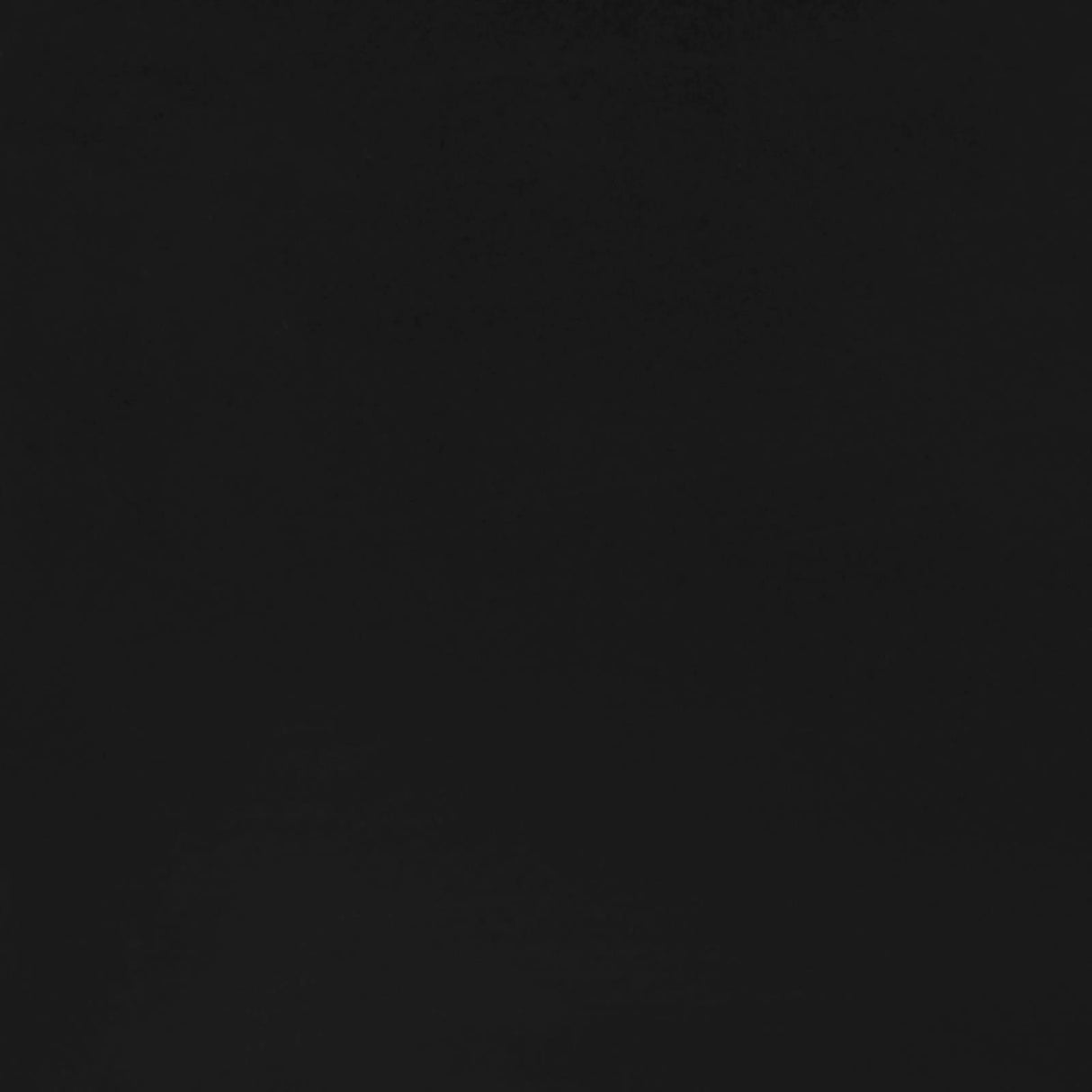 Dacy Brown/Sandy Black Upholstered Dining Chairs, Set of 2 by Coaster at Eve Furniture