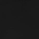 Dacy Brown/Sandy Black Upholstered Dining Chairs, Set of 2 by Coaster at Eve Furniture