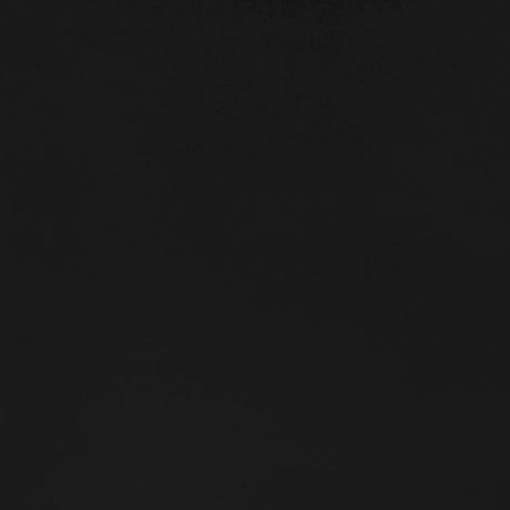 Dacy Brown/Sandy Black Upholstered Dining Chairs, Set of 2 by Coaster at Eve Furniture