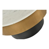 Dado Coffee Table by Moe's Home at Eve Furniture