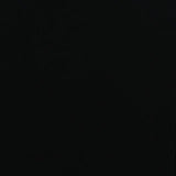 Dagandale Black/Natural Accent Cabinet by Ashley at Eve Furniture