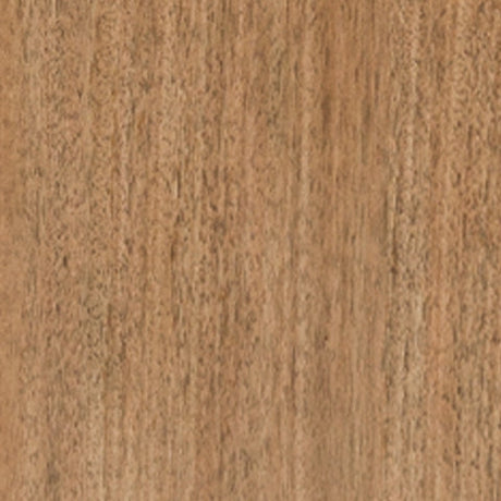 Dagandale Natural/Black Accent Cabinet by Ashley at Eve Furniture