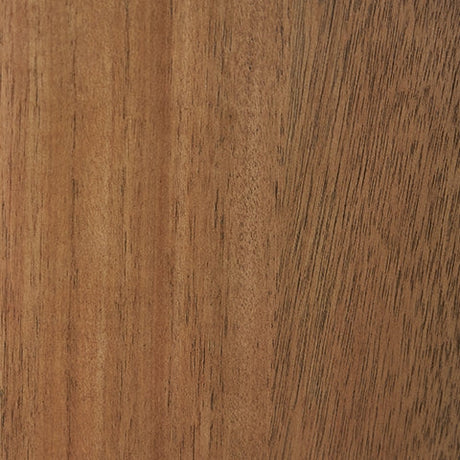 Dagandale Natural/Black Accent Cabinet by Ashley at Eve Furniture