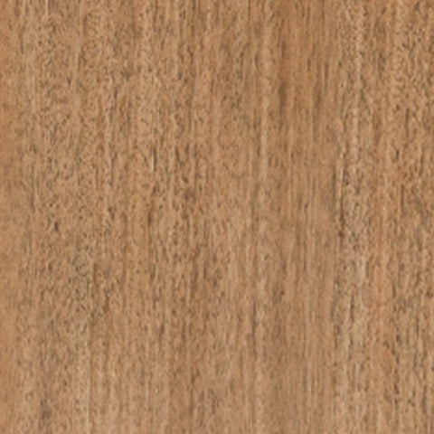 Dagandale Natural/Black Accent Cabinet by ASHLEY FURNITURE at Eve Furniture