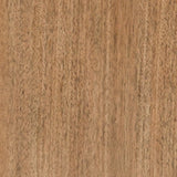 Dagandale Natural/Black Accent Cabinet by ASHLEY FURNITURE at Eve Furniture
