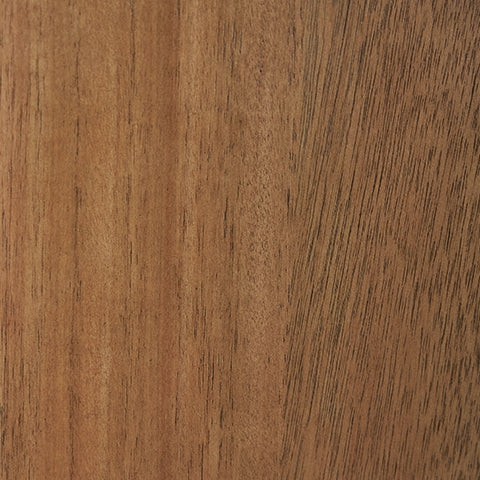 Dagandale Natural/Black Accent Cabinet by ASHLEY FURNITURE at Eve Furniture