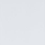 Dagandale White/Natural Accent Cabinet by Ashley at Eve Furniture